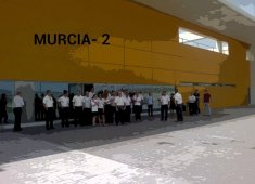 MURCIA 2